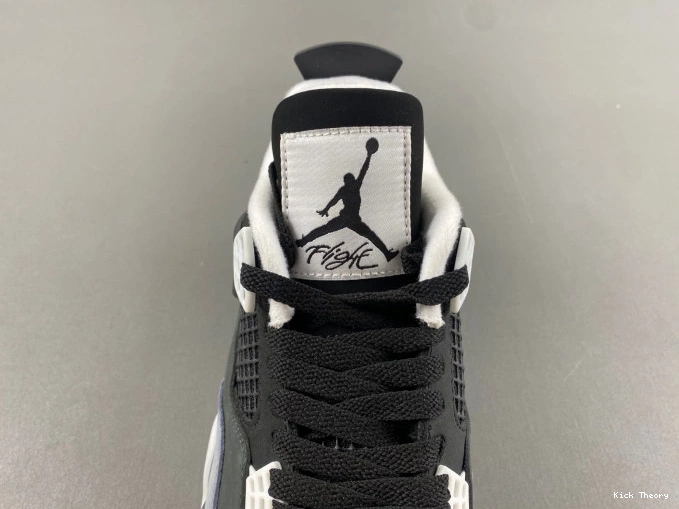 Kick Theory 4 Air Fear FQ8138-002 Jordan 0806